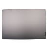 LCD Back cover (tapa pantalla) Lenovo Ideapad 530S-14IKB 5CB0R11889