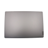 LCD Back cover (tapa pantalla) plata Lenovo Ideapad 530S-14IKB 81EU 5CB0R20135