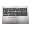Cover upper + teclado español Lenovo Ideapad 330-15ARR 5CB0R26425