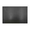 Lcd cover negro w/ant Lenovo V130-15igm V130-15ikb 5CB0R28213