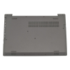 Cover lower negro Lenovo V130-15IKB 81HN 4600DB2I0001 460.0DB2I.0001 5CB0R33568