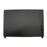 LCD back cover (tapa pantalla) negro Lenovo Legion Y530-15ICH 5CB0R44851