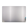 LCD Back cover (tapa pantalla) plata Lenovo Ideapad S145-15api 81UT 5CB0S16758