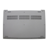 Lower Case (cubierta inferior) gris Lenovo Ideapad S145-15IWL 81MV 5CB0S16941