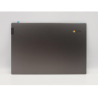 LCD Back cover Lenovo ChromeBook 14e 81MH series AM2G3000100 5CB0S95225