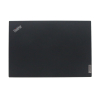 LCD back cover (tapa pantalla) Lenovo ThinkPad L15 Gen 1 Gen 2 5CB0S95456 