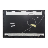 LCD Back cover (tapa pantalla) Lenovo V145-15AST 81MT 5CB0T24812