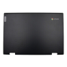 LCD back cover (tapa pantalla) Lenovo 300e Chromebook 2nd Gen  5CB0T70713
