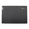 LCD back cover (tapa pantalla) Lenovo 100e Chromebook 2nd Gen 5CB0T70806