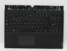 Cover upper + teclado español Lenovo Legion Y540-15irh 81SX 5CB0U42721