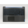 Cover upper + Teclado español w/backlight Lenovo L340-15IRH 5CB0U42754