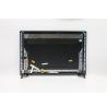 LCD Back cover (60Hz) Lenovo Legion Y540-17irh 81Q4 81T3 5CB0U42958