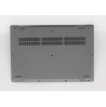 Lenovo Lower Case L 81UT GY_IMR 5CB0U43726 