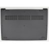 Cover lower (cubierta inferior - base) negro IMR DIS Lenovo V15-IWL 81YED 5CB0W44069