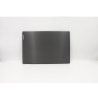 LCD Back cover negro (tapa pantalla) IMR Lenovo V15-IWL 81YE 5CB0W44072