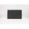Cover lower (carcasa inferior) gris Lenovo ideapad 5-15IIL05 81YK 5CB0X56069