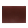 LCD Back cover (tapa pantalla) red Lenovo Ideapad 3-14IML05 81WA 5CB0X56533