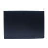 LCD Back cover azul Lenovo Ideapad 3 15ARE05 15IML05 15IIL05 5CB0X57438