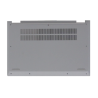 Cover lower Lenovo Ideapad Flex 5-14alc05 5-14are05 5-14iil05 5-14ilt05 5CB0Y85287