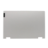 Lcd back cover Lenovo Ideapad Flex 5-14IIL05 5-14ITL05 5CB0Y85290