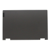 LCD Back cover gris oscuro Lenovo Ideapad Flex 5-14IIL05 81X1 5CB0Y85294