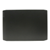 LCD back cover (tapa pantalla) Lenovo ideapad Gaming 3-15ARH05 5CB0Y99469