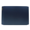 LCD Back cover (tapa pantalla) azul Lenovo Ideapad Gaming 3-15IMH05 81Y4 5CB0Y99470