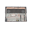 Cover lower (base) black (HDD) Lenovo Legion 5 15IMH05 82AU 5CB0Z21030