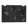 Cover upper (carcasa superior) Lenovo ThinkPad L13 Gen 2 5CB0Z69176