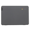 LCD back cover negro (tapa pantalla) Lenovo 100e Chromebook Gen 3 5CB0Z69389 