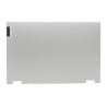 LCD back cover (carcasa pantalla) Lenovo idepad Flex 5-15IIL05 5CB1B02476