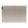 LCD back cover (tapa pantalla) Lenovo ideapad 3-15ADA05 5CB1B02761