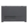 Lenovo Cover lower (base) ThinkBook 15 G2 ITL 20VE AP2XE000160 5CB1B34805