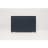 LCD Back Cover azul oscuro Lenovo Ideapad Flex 5-14ITL05 82HS 5CB1B36363