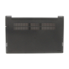Cover lower negro (carcasa inferior) Lenovo V15 G2-ITL 82KB 5CB1B96442