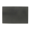LCD back cover (tapa pantalla) Lenovo V15 G2 G3 5CB1B96446