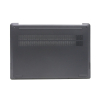 Cover lower (carcasa inferior) Lenovo Ideapad 5 Pro-14ITL6 5CB1C04842