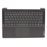 Cover upper + teclado español Lenovo ideapad 5 Pro-14ITL6 5CB1C04894