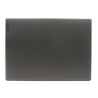 LCD back cover (carcasa pantalla) gris Lenovo V14 G1-IML 5CB1C17340