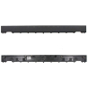 Strip hinge cover Lenovo Legion 5-15ach6 5-15ach6a 5-15ach6h 5CB1C17436