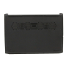 Cover lower (carcasa inferior) Lenovo ideapad Gaming 3-15ACH6 5CB1D04566
