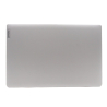 LCD back cover (tapa pantalla) gris plata Lenovo IdeaPad 15ADA7 5CB1F36621 5CB1M48453 5CB1R29776 5CB1R29779 5CB1K20699 5CB1M48456