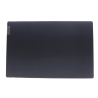 LCD back cover (carcasa pantalla) Lenovo Ideapad 5-15ABA7 82SG 5CB1H95531