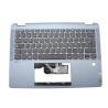 Cover upper + teclado español Lenovo ideapad Flex 5 14ABR8 5CB1K26578