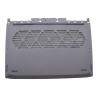 Cover lower (cubierta inferior) Lenovo LOQ 15APH8 15IRH8 5CB1L49776
