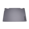 LCD Back cover (tapa pantalla) Lenovo LOQ 15APH8 82XT 15IRH8 82XV 5CB1L49779