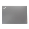 LCD back cover (tapa pantalla) Lenovo ThinkPad T14 Gen 4 5CB1L57581