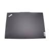 LCD Back cover (tapa pantalla) Lenovo Thinkpad E16 5CB1L57748
