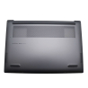 Cover lower (cubierta inferior) Lenovo Yoga Pro 7 14IMH9 5CB1N90818