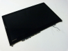 Screen assembly (pantalla + táctil) Lenovo Flex 4-1570 FullHD 5D10L46026 35046001